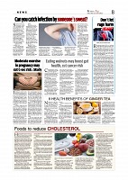 Kashmir Age 25 June 2022_page-0008