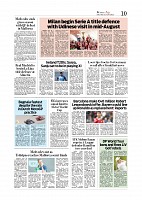 Kashmir Age 25 June 2022_page-0010
