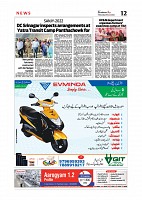 Kashmir Age 25 June 2022_page-0012