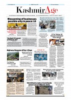 Kashmir Age 26 June 2022_page-0001