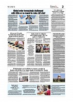 Kashmir Age 26 June 2022_page-0002