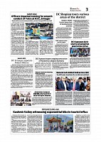 Kashmir Age 26 June 2022_page-0003