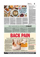 Kashmir Age 26 June 2022_page-0005