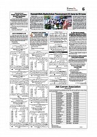 Kashmir Age 26 June 2022_page-0006