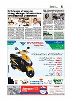 Kashmir Age 26 June 2022_page-0008