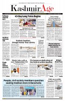 AGE JULY 1_page-0001