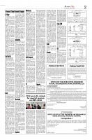 AGE JULY 1_page-0002
