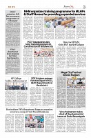 AGE JULY 1_page-0003