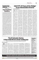 AGE JULY 1_page-0004