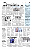AGE JULY 1_page-0006