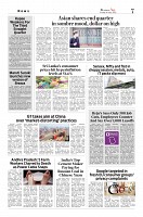 AGE JULY 1_page-0007