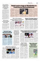 AGE JULY 1_page-0008