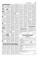 AGE JULY 2_page-0002