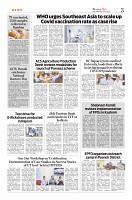 AGE JULY 2_page-0003