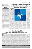 AGE JULY 2_page-0004