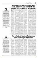 AGE JULY 2_page-0005