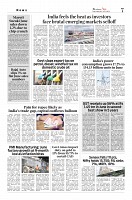AGE JULY 2_page-0007