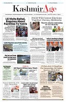 Kashmir Age 05 July 2022_page-0001