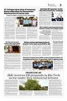 Kashmir Age 05 July 2022_page-0003