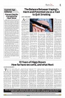 Kashmir Age 05 July 2022_page-0004