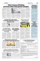 Kashmir Age 05 July 2022_page-0006