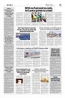 Kashmir Age 05 July 2022_page-0009
