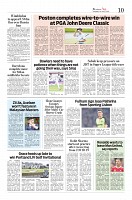 Kashmir Age 05 July 2022_page-0010