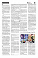 Kashmir Age 05 July 2022_page-0011