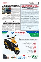 Kashmir Age 05 July 2022_page-0012