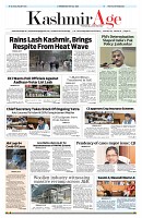 Kashmir Age 06 July 2022_page-0001