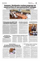 Kashmir Age 06 July 2022_page-0002
