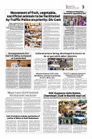 Kashmir Age 06 July 2022_page-0003