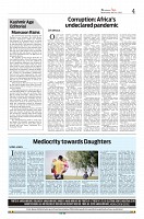 Kashmir Age 06 July 2022_page-0004