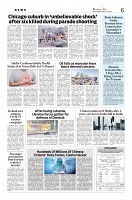 Kashmir Age 06 July 2022_page-0006
