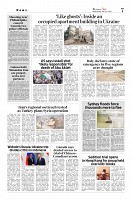 Kashmir Age 06 July 2022_page-0007