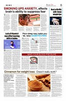 Kashmir Age 06 July 2022_page-0008