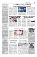 Kashmir Age 06 July 2022_page-0009