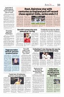 Kashmir Age 06 July 2022_page-0010