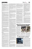 Kashmir Age 06 July 2022_page-0011