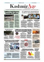 Kashmir Age 07 July 2022_page-0001