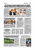 Kashmir Age 07 July 2022_page-0002
