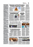 Kashmir Age 07 July 2022_page-0003