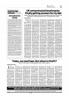 Kashmir Age 07 July 2022_page-0004