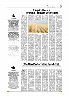 Kashmir Age 07 July 2022_page-0005