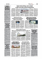 Kashmir Age 07 July 2022_page-0009