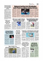 Kashmir Age 07 July 2022_page-0010