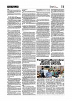 Kashmir Age 07 July 2022_page-0011