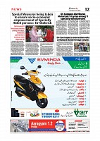 Kashmir Age 07 July 2022_page-0012