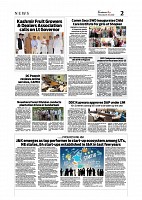 Kashmir Age 09 July 2022_page-0002
