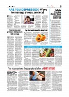 Kashmir Age 09 July 2022_page-0008
